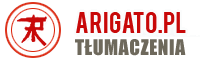 Tumacz rumuski ORNETA